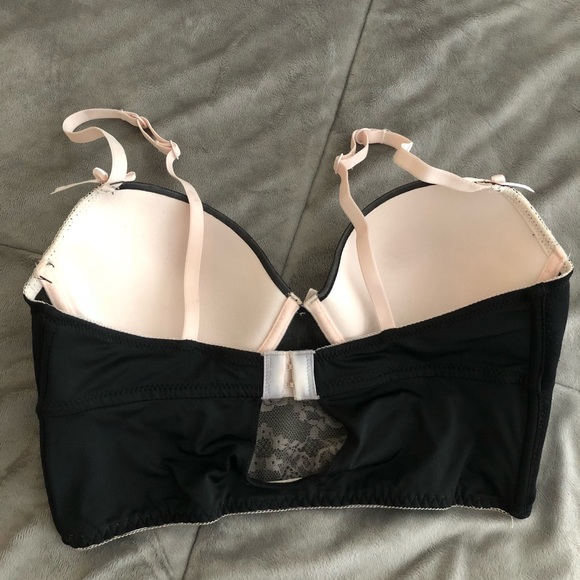 Bra - Picture 2 of 2